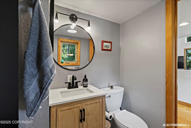 122 Echo Ridge Dr, Girdwood, AK 99587 - photo 50