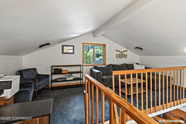 122 Echo Ridge Dr, Girdwood, AK 99587 - photo 51