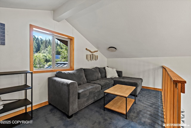 122 Echo Ridge Dr, Girdwood, AK 99587 - photo 52