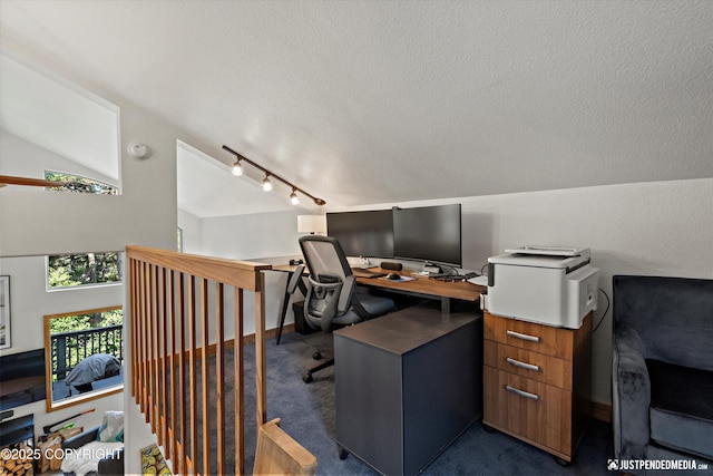 122 Echo Ridge Dr, Girdwood, AK 99587 - photo 53
