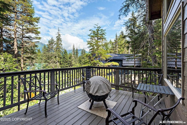 122 Echo Ridge Dr, Girdwood, AK 99587 - photo 55