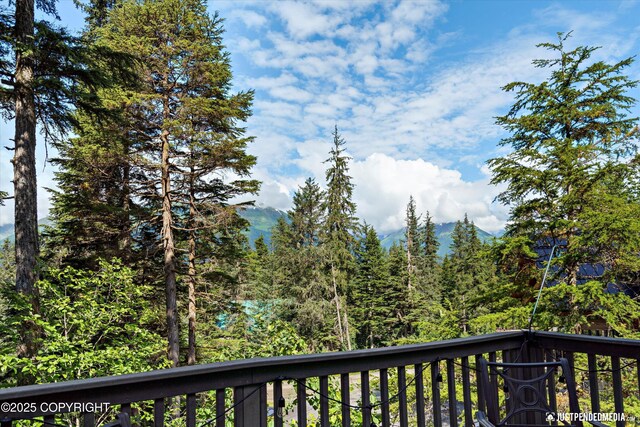 122 Echo Ridge Dr, Girdwood, AK 99587 - photo 56