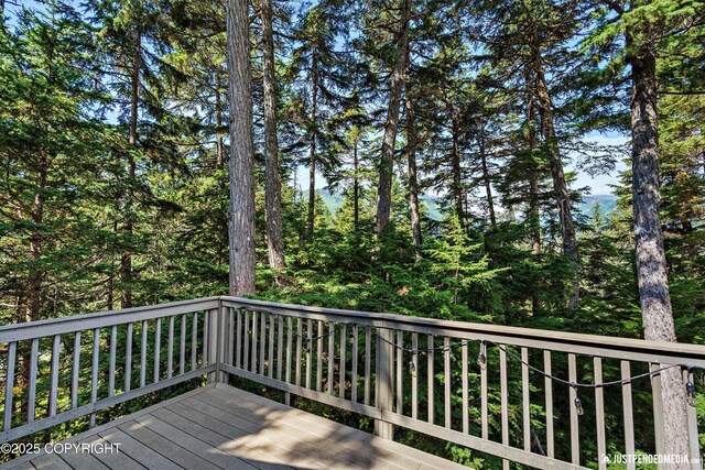 122 Echo Ridge Dr, Girdwood, AK 99587 - photo 57