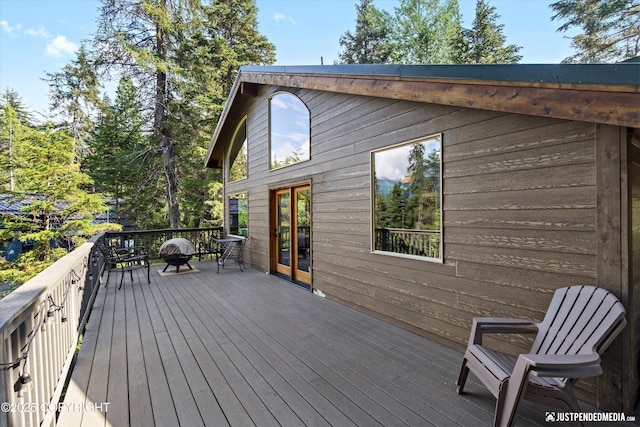 122 Echo Ridge Dr, Girdwood, AK 99587 - photo 59