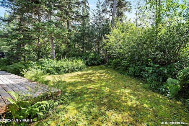 122 Echo Ridge Dr, Girdwood, AK 99587 - photo 60