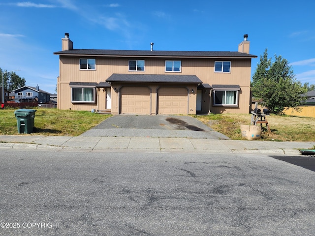 8301 E 36th Ave, Anchorage, AK 99504 - photo 1