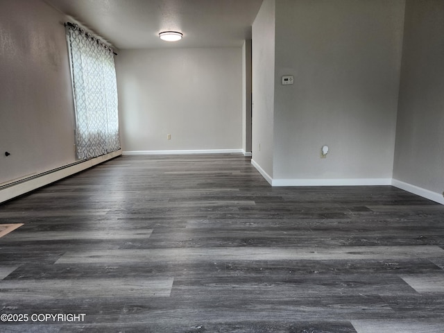 8301/8303 E 36th Ave, Anchorage, AK 99504 - photo 2
