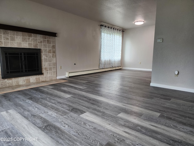 8301/8303 E 36th Ave, Anchorage, AK 99504 - photo 4