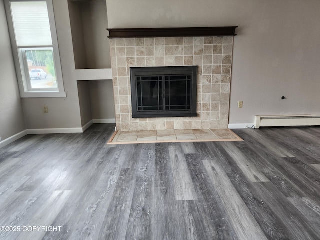 8301/8303 E 36th Ave, Anchorage, AK 99504 - photo 5