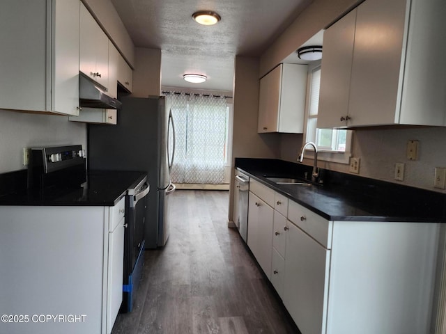 8301/8303 E 36th Ave, Anchorage, AK 99504 - photo 7
