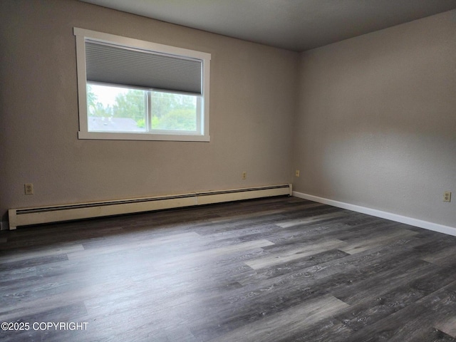 8301/8303 E 36th Ave, Anchorage, AK 99504 - photo 8