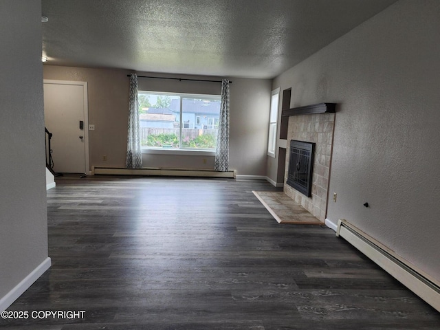 8301/8303 E 36th Ave, Anchorage, AK 99504 - photo 3