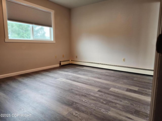 8301/8303 E 36th Ave, Anchorage, AK 99504 - photo 9