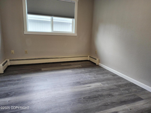 8301/8303 E 36th Ave, Anchorage, AK 99504 - photo 10