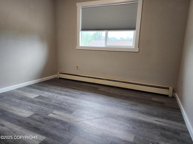 8301/8303 E 36th Ave, Anchorage, AK 99504 - photo 11