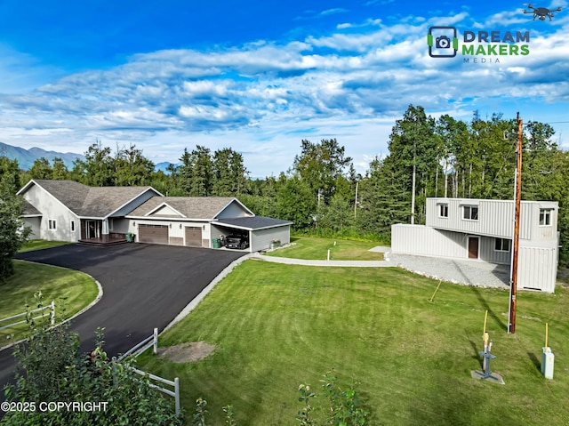 6025 N Engstrom Rd, Wasilla, AK 99654 - photo 4