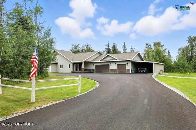 6025 N Engstrom Rd, Wasilla, AK 99654 - photo 6