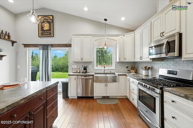 6025 N Engstrom Rd, Wasilla, AK 99654 - photo 27