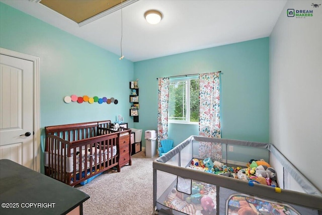 6025 N Engstrom Rd, Wasilla, AK 99654 - photo 47