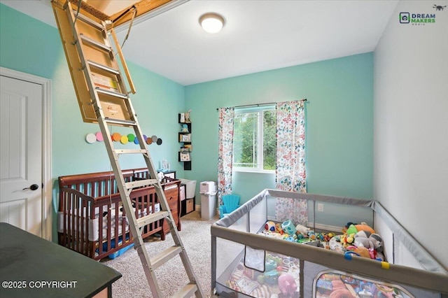 6025 N Engstrom Rd, Wasilla, AK 99654 - photo 48