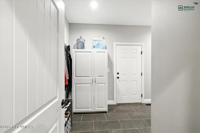 6025 N Engstrom Rd, Wasilla, AK 99654 - photo 55