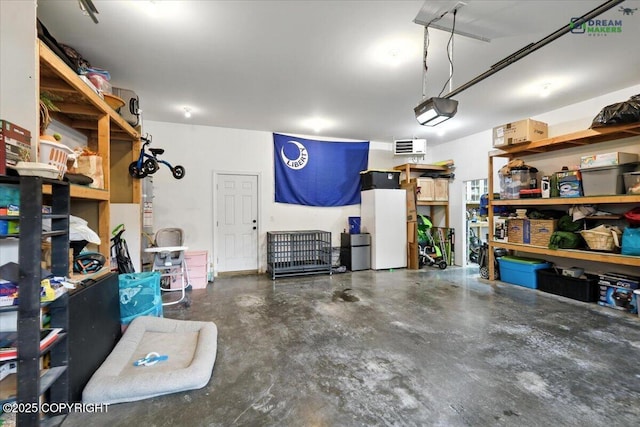 6025 N Engstrom Rd, Wasilla, AK 99654 - photo 57