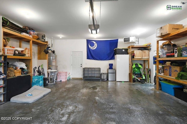 6025 N Engstrom Rd, Wasilla, AK 99654 - photo 58