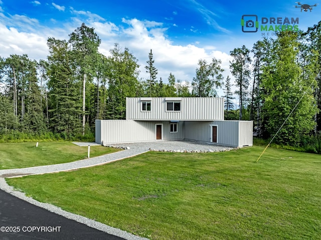 6025 N Engstrom Rd, Wasilla, AK 99654 - photo 65
