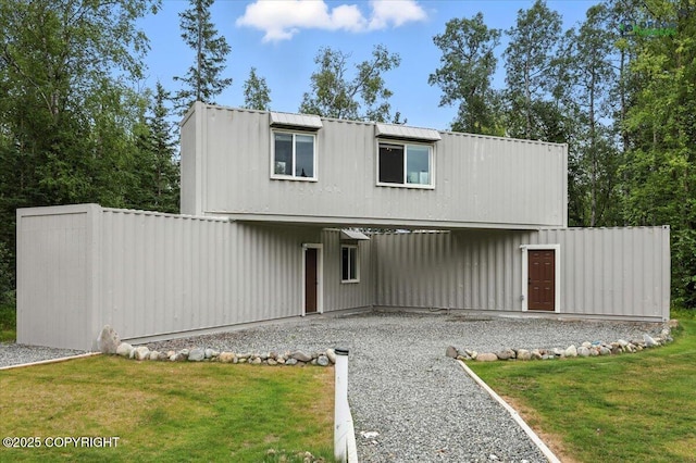 6025 N Engstrom Rd, Wasilla, AK 99654 - photo 66