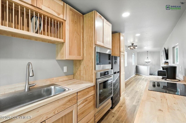 6025 N Engstrom Rd, Wasilla, AK 99654 - photo 76