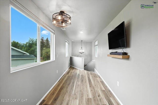 6025 N Engstrom Rd, Wasilla, AK 99654 - photo 78