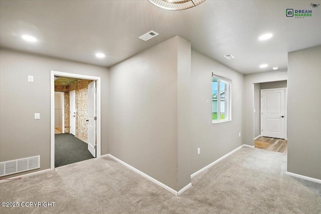 6025 N Engstrom Rd, Wasilla, AK 99654 - photo 80