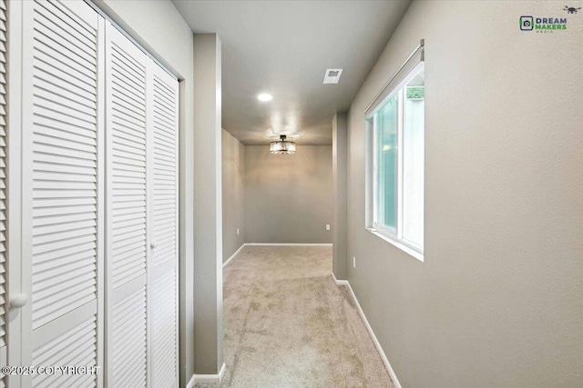 6025 N Engstrom Rd, Wasilla, AK 99654 - photo 83