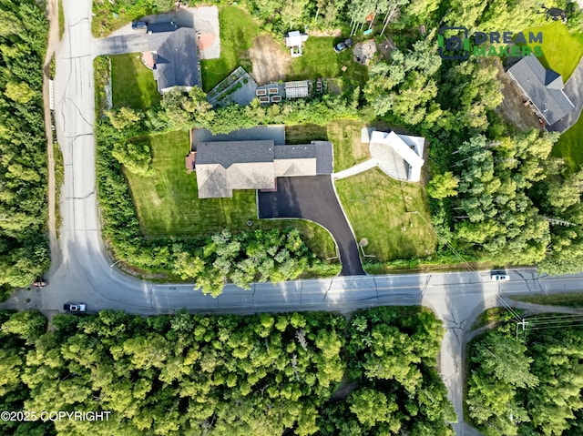 6025 N Engstrom Rd, Wasilla, AK 99654 - photo 88