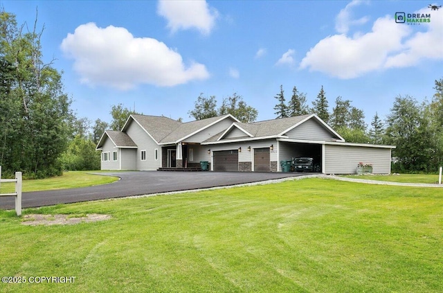 6025 N Engstrom Rd, Wasilla, AK 99654 - photo 89
