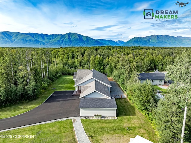 6025 N Engstrom Rd, Wasilla, AK 99654 - photo 90