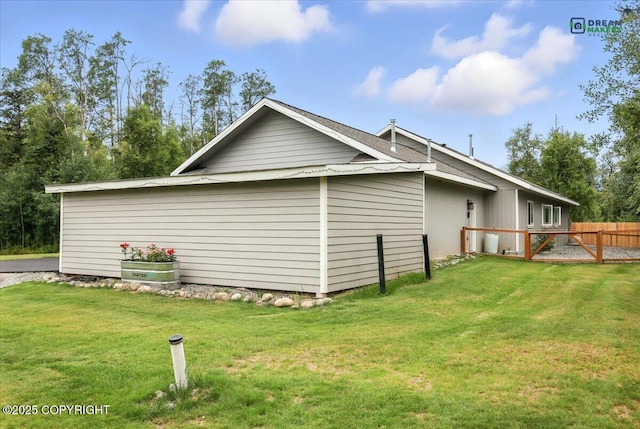 6025 N Engstrom Rd, Wasilla, AK 99654 - photo 94