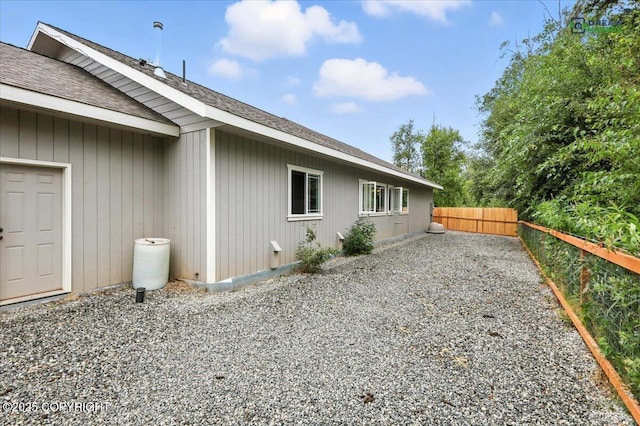 6025 N Engstrom Rd, Wasilla, AK 99654 - photo 95