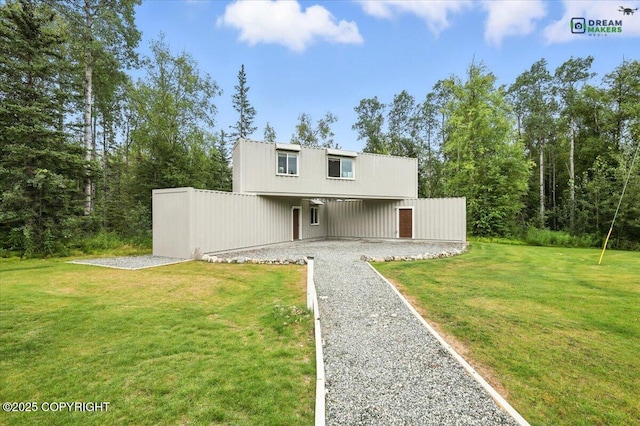6025 N Engstrom Rd, Wasilla, AK 99654 - photo 97