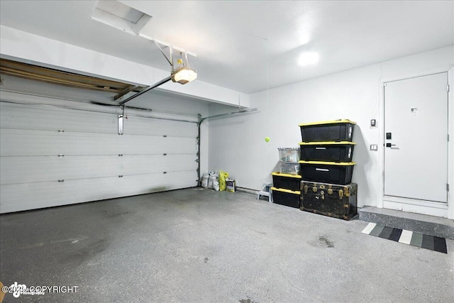 2064 Belair Dr, Anchorage, AK 99517 - photo 45