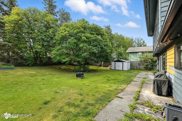 2064 Belair Dr, Anchorage, AK 99517 - photo 46