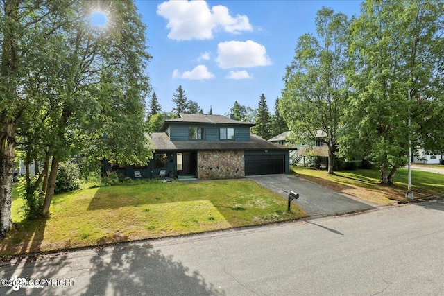 2064 Belair Dr, Anchorage, AK 99517 - photo 51