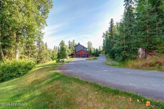 5901 Downey Finch Dr, Anchorage, AK 99516 - photo 90