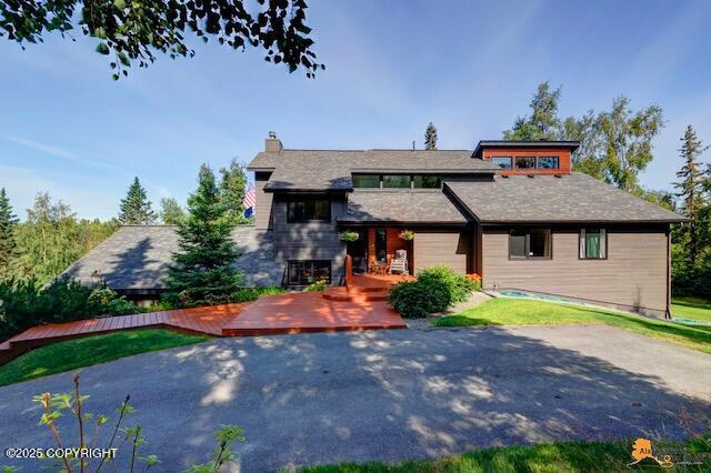 5901 Downey Finch Dr, Anchorage, AK 99516 - photo 92