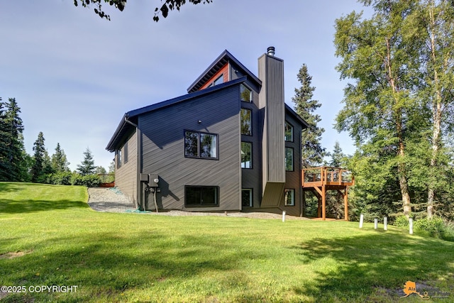 5901 Downey Finch Dr, Anchorage, AK 99516 - photo 94