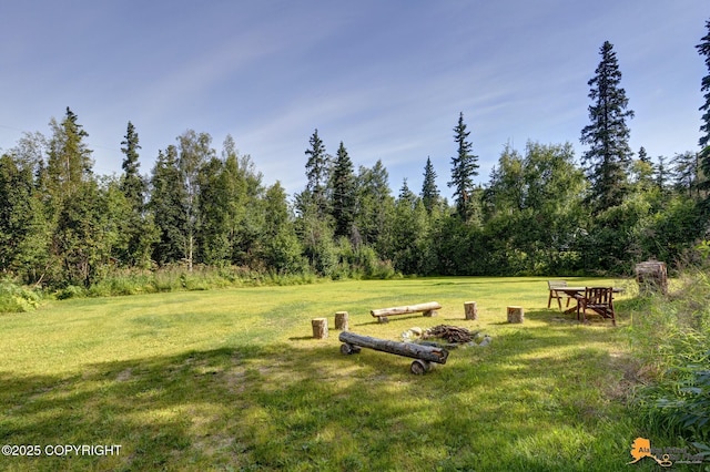 5901 Downey Finch Dr, Anchorage, AK 99516 - photo 6