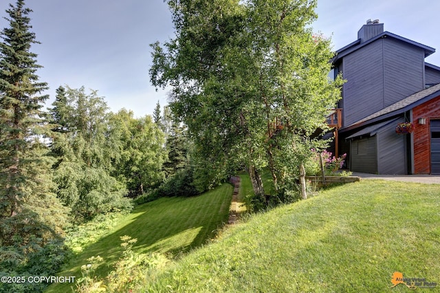 5901 Downey Finch Dr, Anchorage, AK 99516 - photo 100