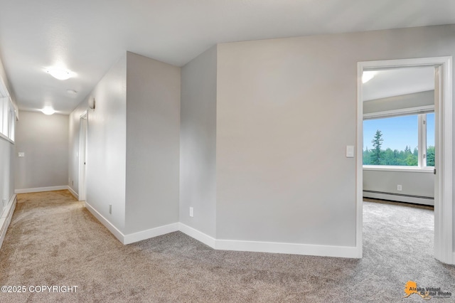 5901 Downey Finch Dr, Anchorage, AK 99516 - photo 32