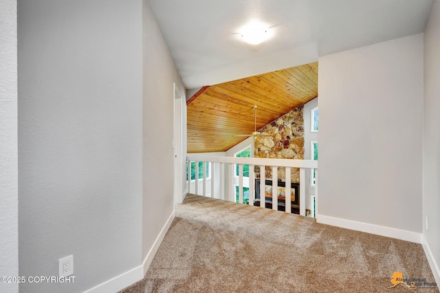 5901 Downey Finch Dr, Anchorage, AK 99516 - photo 31