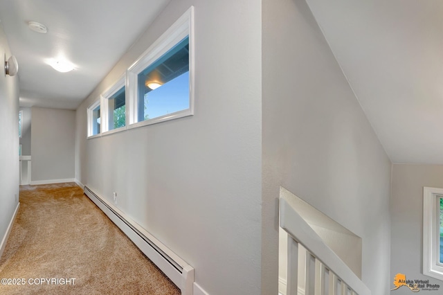 5901 Downey Finch Dr, Anchorage, AK 99516 - photo 30